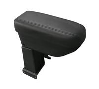 AutoStyle CK RE020 Bracciolo