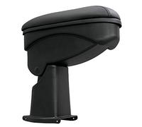 AutoStyle CK RES13 Bracciolo nero