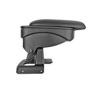 AutoStyle CK RES33 Bracciolo