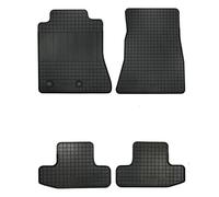 AutoStyle CK RFO05 Tappetini