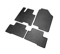 AutoStyle CK RHY04 Tappetini