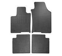 AutoStyle CK RLN01 Tappetini