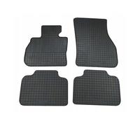 AutoStyle CK RMI02 Tappetini