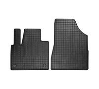 AutoStyle CK RRE02 Tappetini