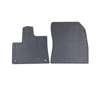 AutoStyle CK RTO02 Tappetini