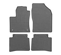 AutoStyle CK RTO03 Tappetini