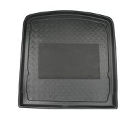 AutoStyle CK SAU03 Supporto vano bagagli / rivestimento pianale di carico