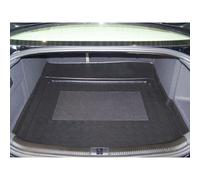 AutoStyle CK SAU05 Supporto vano bagagli / rivestimento pianale di carico