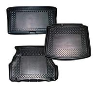 AutoStyle CK SAU32 Supporto vano bagagli/rivestimento pianale di carico Bagagliaio Vasca baule