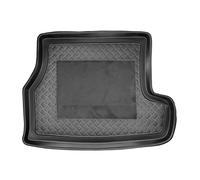 AutoStyle CK SBM01 Supporto vano bagagli / rivestimento pianale di carico
