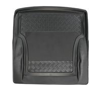 AutoStyle CK SBM06 Supporto vano bagagli / rivestimento pianale di carico