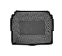 AutoStyle CK SCI21 Supporto vano bagagli/rivestimento pianale di carico Bagagliaio Vasca baule