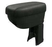 AutoStyle CK SE001 Bracciolo Poggiabraccio Bracciolo auto Poggiabraccio auto