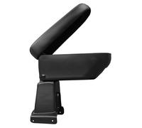 AutoStyle CK SE002 Bracciolo