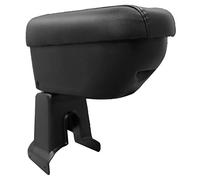 AutoStyle CK SE002 Bracciolo