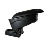 AutoStyle CK SES09 Bracciolo