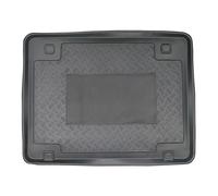 AutoStyle CK SFI06 Supporto vano bagagli / rivestimento pianale di carico