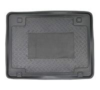 AutoStyle CK SFI06 Supporto vano bagagli/rivestimento pianale di carico Bagagliaio Vasca baule