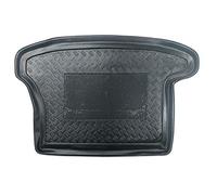 AutoStyle CK SHY05 Supporto vano bagagli/rivestimento pianale di carico Bagagliaio Vasca baule