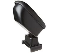 AutoStyle CK SK005 Bracciolo centro Poggiabraccio Bracciolo auto Poggiabraccio auto