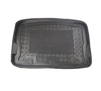 AutoStyle CK SKI09 Supporto vano bagagli / rivestimento pianale di carico