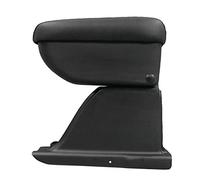 AutoStyle CK SM001 Bracciolo centro Poggiabraccio Bracciolo auto Poggiabraccio auto