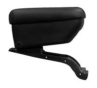 AutoStyle CK SM003 Bracciolo centro Poggiabraccio Bracciolo auto Poggiabraccio auto