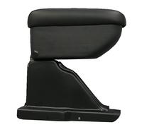 AutoStyle CK SM004 Bracciolo