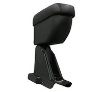 AutoStyle CK SM004 Bracciolo