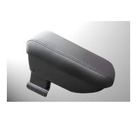 AutoStyle CK SM006 Bracciolo