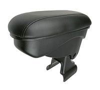 AutoStyle CK SMS06 Bracciolo