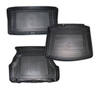 AutoStyle CK SPE08 Supporto vano bagagli / rivestimento pianale di carico