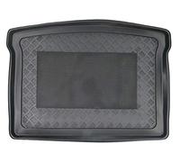 AutoStyle CK SRE11 Supporto vano bagagli/rivestimento pianale di carico Bagagliaio Vasca baule