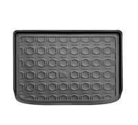 AutoStyle CK SSM06ND Supporto vano bagagli / rivestimento pianale di carico