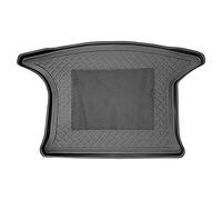 AutoStyle CK STO14 Supporto vano bagagli/rivestimento pianale di carico Bagagliaio Vasca baule