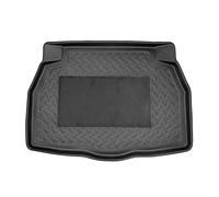 AutoStyle CK STO15 Supporto vano bagagli / rivestimento pianale di carico