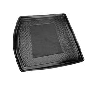 AutoStyle CK SVW05 Supporto vano bagagli / rivestimento pianale di carico