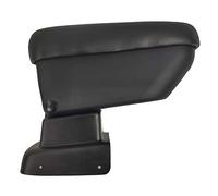 AutoStyle CK SZ005 Bracciolo centro Poggiabraccio Bracciolo auto Poggiabraccio auto