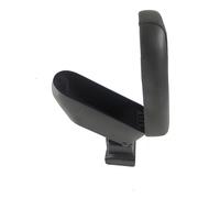 AutoStyle CK SZ006 Bracciolo