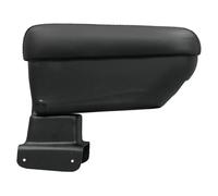 AutoStyle CK SZ009 Bracciolo
