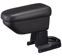 AutoStyle CK SZ014 Bracciolo
