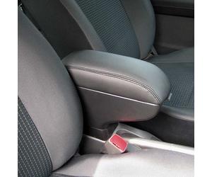 AutoStyle CK SZ015 Bracciolo