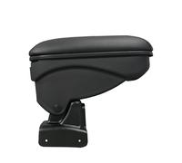 AutoStyle CK SZS06 Bracciolo