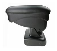 AutoStyle CK SZS08 Bracciolo