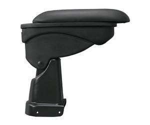 AutoStyle CK SZS11 Bracciolo