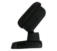 AutoStyle CK TO008 Bracciolo