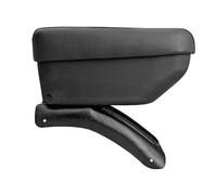 AutoStyle CK TO019 Bracciolo