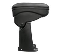 AutoStyle CK TOS03 Bracciolo