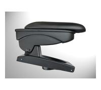 AutoStyle CK TOS07 Bracciolo