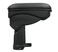 AutoStyle CK TOS11 Bracciolo